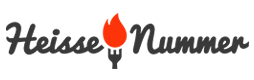 Heisse Nummer
